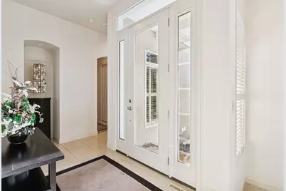 5933 Forestview Lane N, Plymouth, MN 55442 - Photo 7