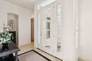 5933 Forestview Ln N, Plymouth, MN 55442 - Photo 7