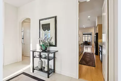 5933 Forestview Lane N, Plymouth, MN 55442 - Photo 5