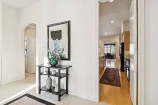 5933 Forestview Ln N, Plymouth, MN 55442 - Photo 5