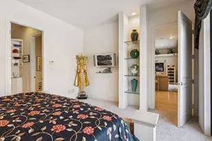 5933 Forestview Ln N, Plymouth, MN 55442 - Photo 25