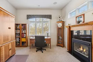 5933 Forestview Ln N, Plymouth, MN 55442 - Photo 33