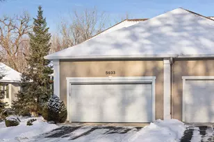 5933 Forestview Ln N, Plymouth, MN 55442 - Photo 3