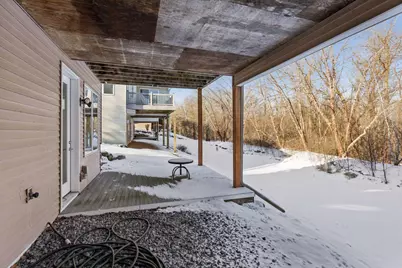 5933 Forestview Lane N, Plymouth, MN 55442 - Photo 55