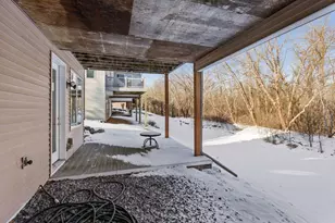 5933 Forestview Ln N, Plymouth, MN 55442 - Photo 55