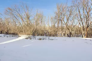 5933 Forestview Ln N, Plymouth, MN 55442 - Photo 57