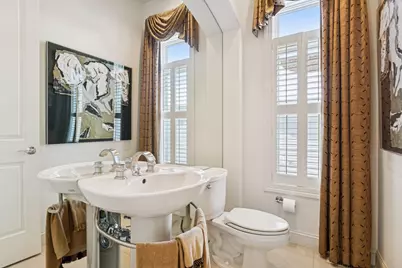 5933 Forestview Lane N, Plymouth, MN 55442 - Photo 35