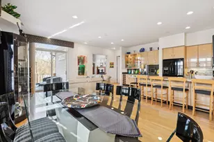 5933 Forestview Ln N, Plymouth, MN 55442 - Photo 9