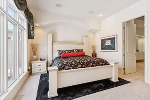 5933 Forestview Ln N, Plymouth, MN 55442 - Photo 23