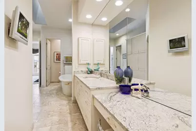 5933 Forestview Lane N, Plymouth, MN 55442 - Photo 29