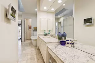 5933 Forestview Ln N, Plymouth, MN 55442 - Photo 29