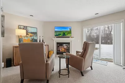 7609 Century Boulevard, Chanhassen, MN 55317 - Photo 9