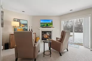 7609 Century Blvd, Chanhassen, MN 55317 - Photo 9