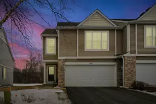 7609 Century Blvd, Chanhassen, MN 55317 - Photo 1