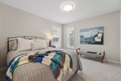 7609 Century Boulevard, Chanhassen, MN 55317 - Photo 7