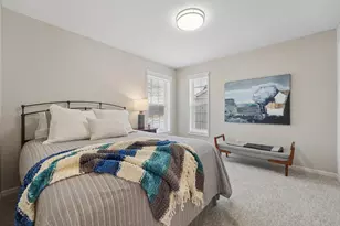 7609 Century Blvd, Chanhassen, MN 55317 - Photo 7