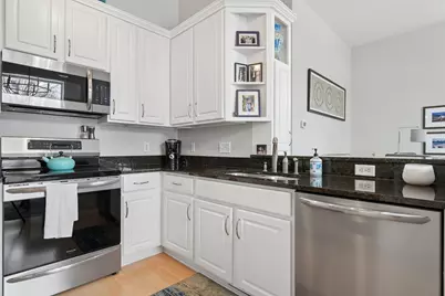 7609 Century Boulevard, Chanhassen, MN 55317 - Photo 5