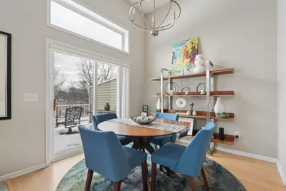 7609 Century Boulevard, Chanhassen, MN 55317 - Photo 3