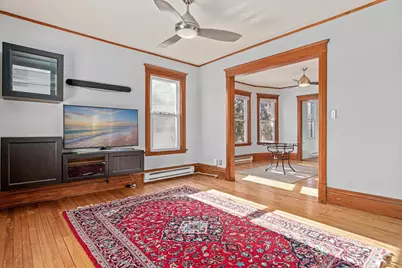 2212 27th Avenue S, Minneapolis, MN 55406 - Photo 3