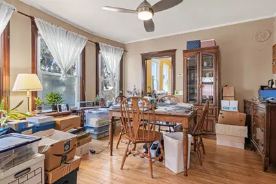 2212 27th Avenue S, Minneapolis, MN 55406 - Photo 25