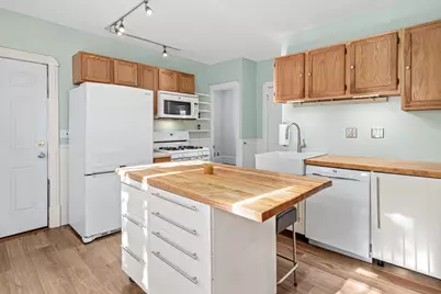 2212 27th Avenue S, Minneapolis, MN 55406 - Photo 7