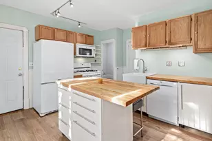 2212 27th Ave S, Minneapolis, MN 55406 - Photo 7