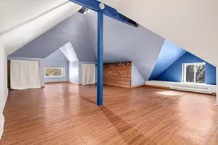 2212 27th Ave S, Minneapolis, MN 55406 - Photo 13