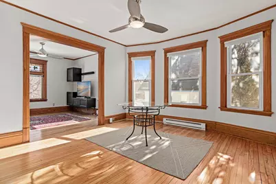 2212 27th Avenue S, Minneapolis, MN 55406 - Photo 5