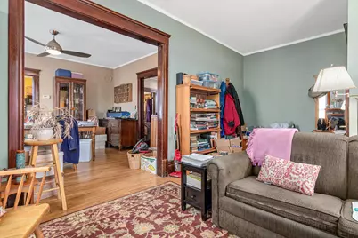 2212 27th Avenue S, Minneapolis, MN 55406 - Photo 23