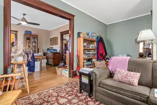 2212 27th Ave S, Minneapolis, MN 55406 - Photo 23