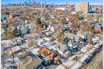 2212 27th Avenue S, Minneapolis, MN 55406 - Photo 21