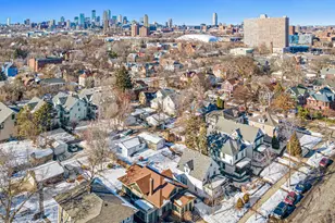 2212 27th Ave S, Minneapolis, MN 55406 - Photo 21