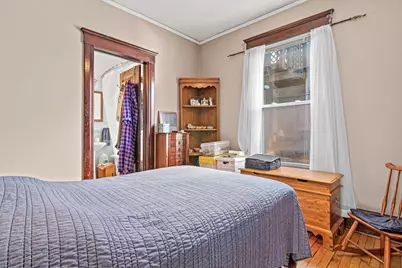 2212 27th Avenue S, Minneapolis, MN 55406 - Photo 29