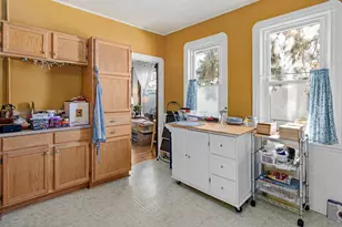 2212 27th Ave S, Minneapolis, MN 55406 - Photo 27