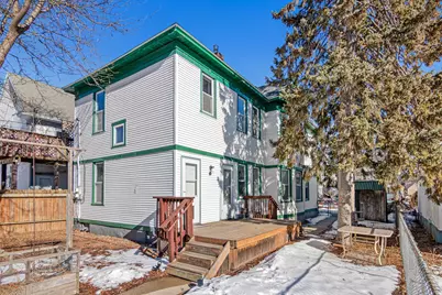 2212 27th Avenue S, Minneapolis, MN 55406 - Photo 17