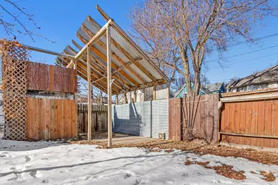 2212 27th Avenue S, Minneapolis, MN 55406 - Photo 19