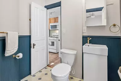 2212 27th Avenue S, Minneapolis, MN 55406 - Photo 15