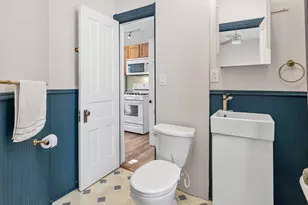 2212 27th Ave S, Minneapolis, MN 55406 - Photo 15