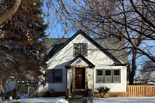 3125 44th Ave S, Minneapolis, MN 55406 - Photo 1