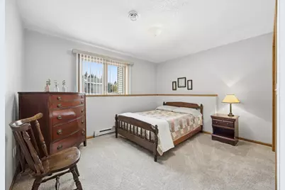 1609 40th Avenue N, Moorhead, MN 56560 - Photo 23