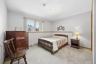 1609 40th Ave N, Moorhead, MN 56560 - Photo 23