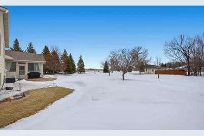 1609 40th Avenue N, Moorhead, MN 56560 - Photo 37