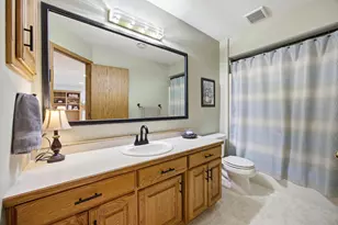 1609 40th Ave N, Moorhead, MN 56560 - Photo 25