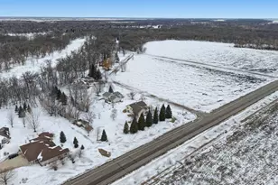 1609 40th Ave N, Moorhead, MN 56560 - Photo 47