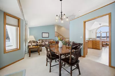 1609 40th Avenue N, Moorhead, MN 56560 - Photo 13