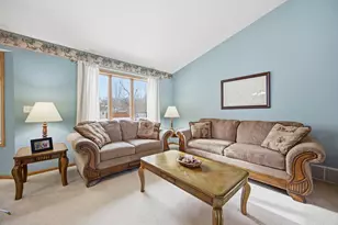 1609 40th Ave N, Moorhead, MN 56560 - Photo 15