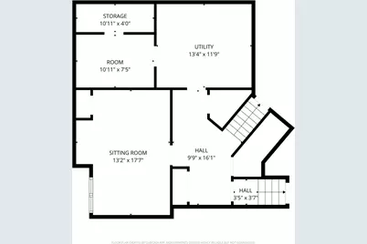 1609 40th Avenue N, Moorhead, MN 56560 - Photo 53