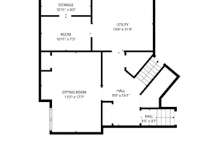 1609 40th Ave N, Moorhead, MN 56560 - Photo 53