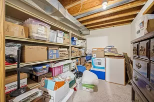 1609 40th Ave N, Moorhead, MN 56560 - Photo 31