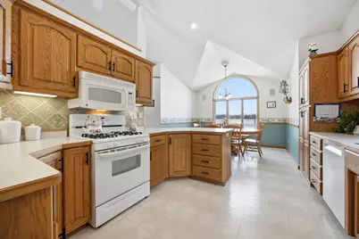 1609 40th Avenue N, Moorhead, MN 56560 - Photo 11